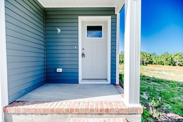 932 ALLSTAR Avenue, Cameron, NC 28326