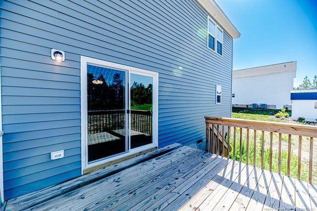 932 ALLSTAR Avenue, Cameron, NC 28326