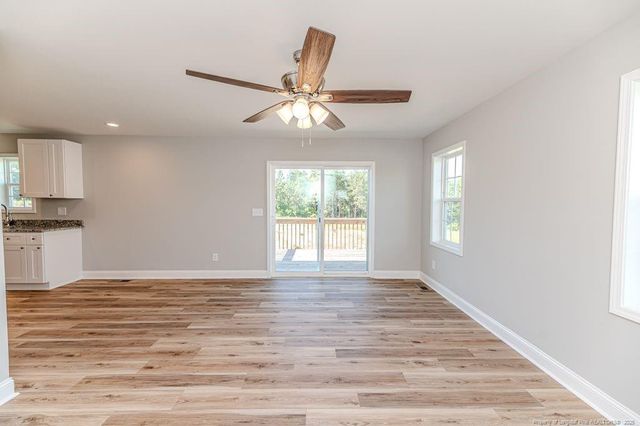 932 ALLSTAR Avenue, Cameron, NC 28326