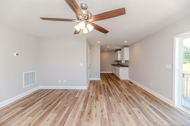 932 ALLSTAR Avenue, Cameron, NC 28326