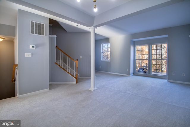 98 LULLWATER WAY, Falling Waters, WV 25419