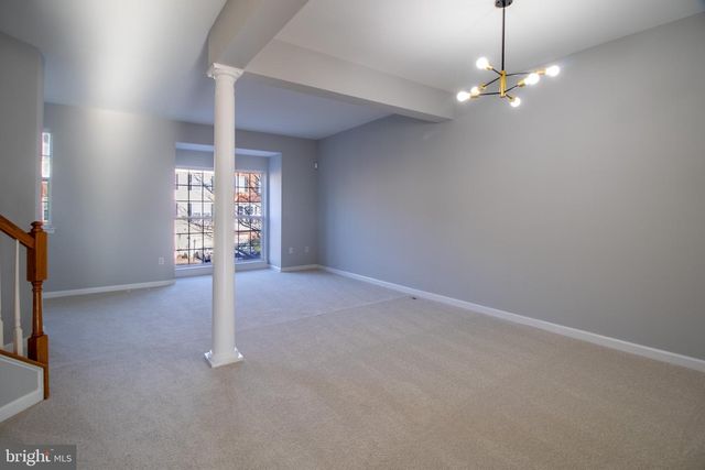 98 LULLWATER WAY, Falling Waters, WV 25419