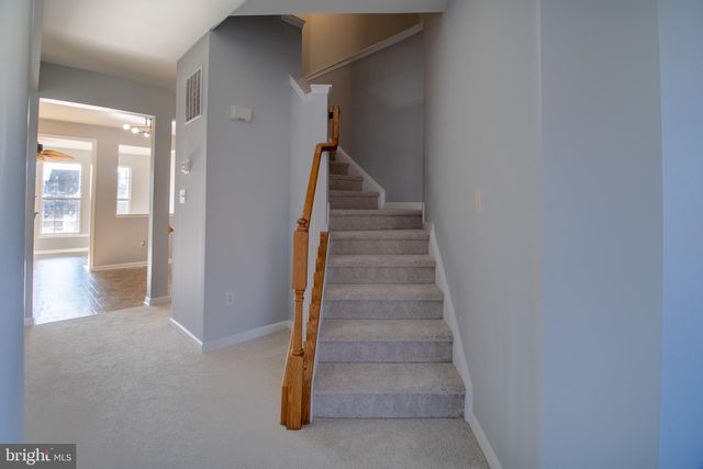 98 LULLWATER WAY, Falling Waters, WV 25419