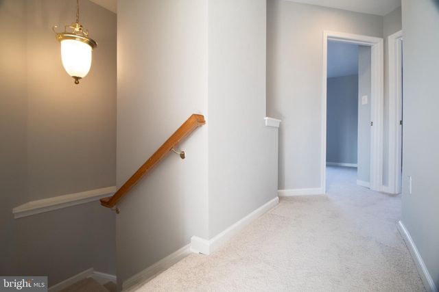 98 LULLWATER WAY, Falling Waters, WV 25419