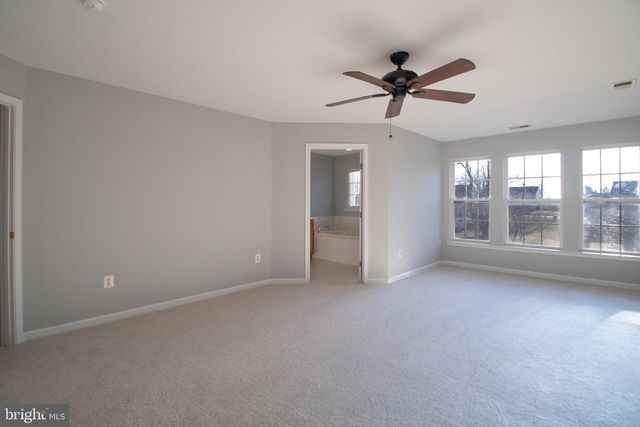 98 LULLWATER WAY, Falling Waters, WV 25419