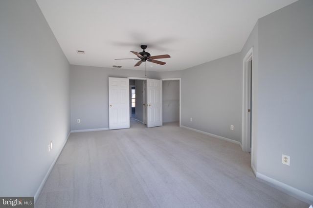 98 LULLWATER WAY, Falling Waters, WV 25419