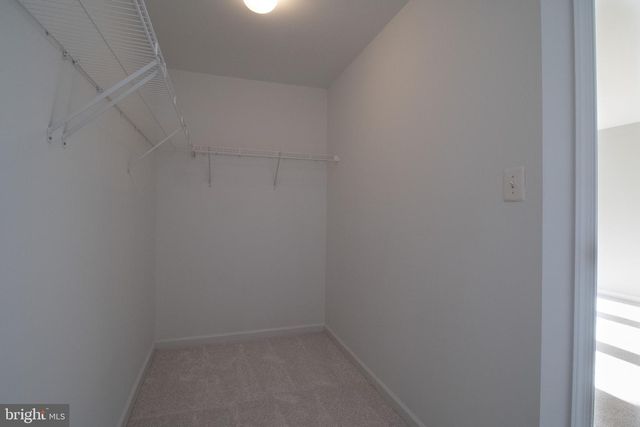 98 LULLWATER WAY, Falling Waters, WV 25419