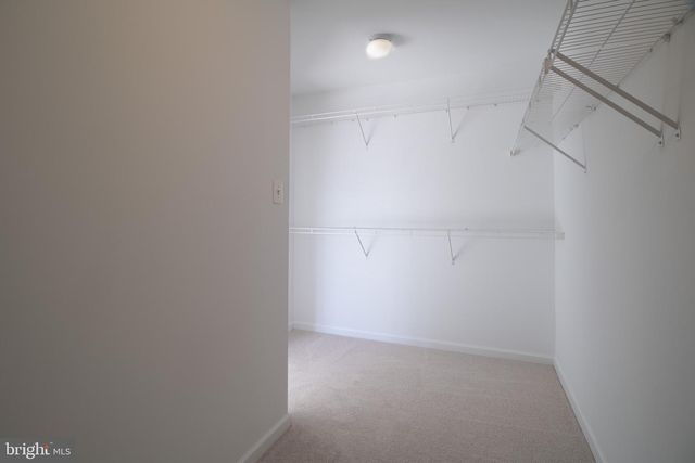 98 LULLWATER WAY, Falling Waters, WV 25419