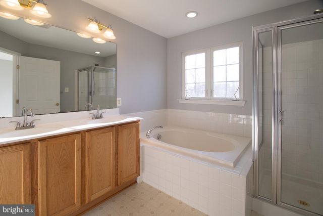 98 LULLWATER WAY, Falling Waters, WV 25419