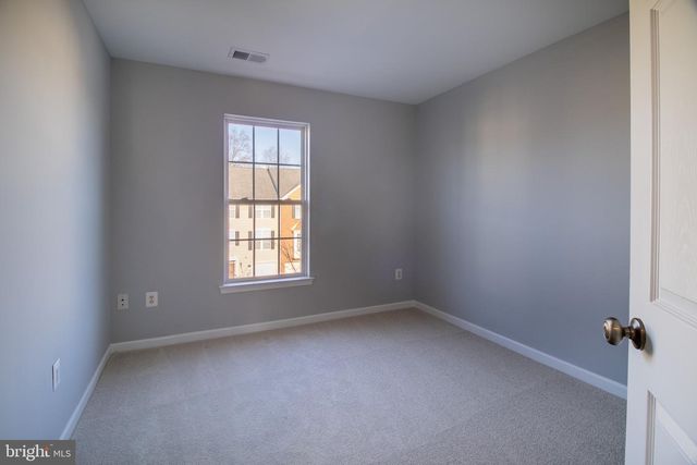 98 LULLWATER WAY, Falling Waters, WV 25419