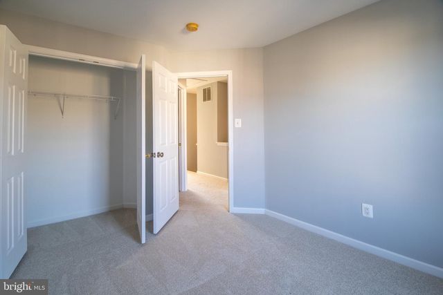 98 LULLWATER WAY, Falling Waters, WV 25419