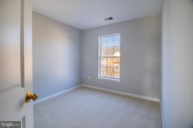 98 LULLWATER WAY, Falling Waters, WV 25419