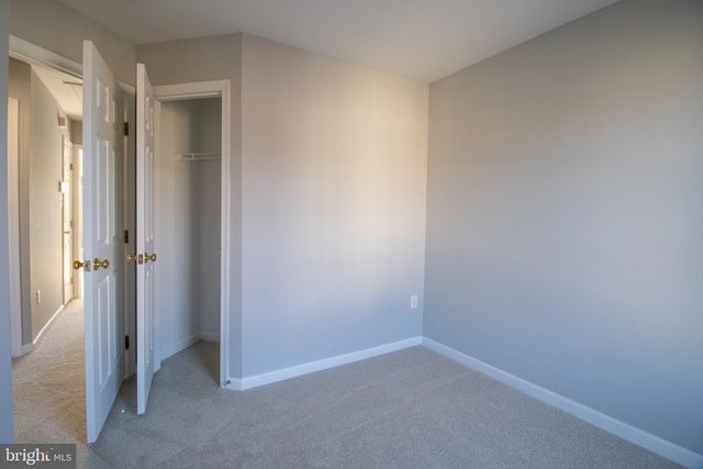 98 LULLWATER WAY, Falling Waters, WV 25419