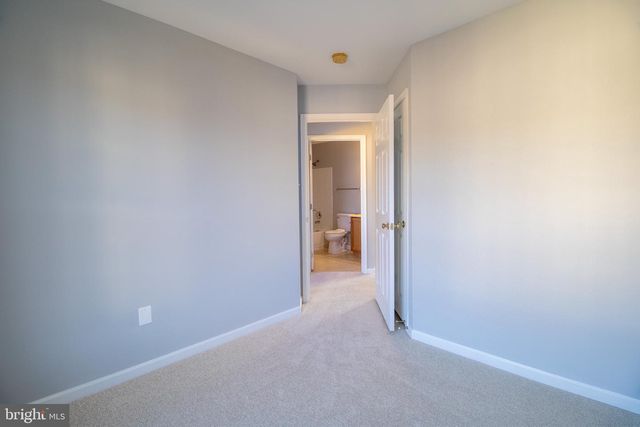 98 LULLWATER WAY, Falling Waters, WV 25419