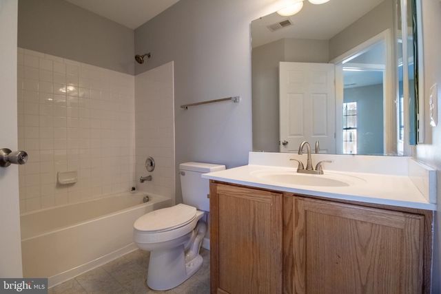 98 LULLWATER WAY, Falling Waters, WV 25419