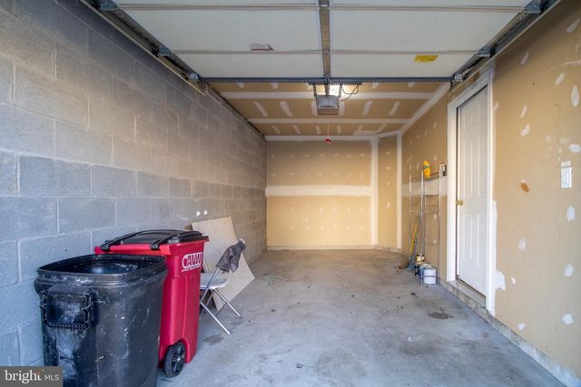 98 LULLWATER WAY, Falling Waters, WV 25419