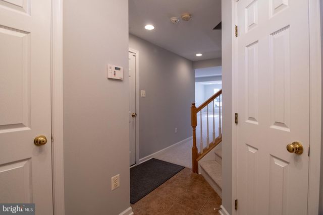 98 LULLWATER WAY, Falling Waters, WV 25419