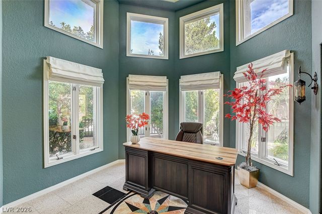 7201 Mission Hills Drive, Las Vegas, NV 89113