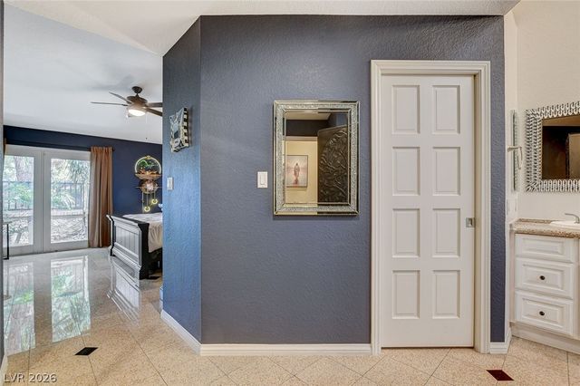 7201 Mission Hills Drive, Las Vegas, NV 89113