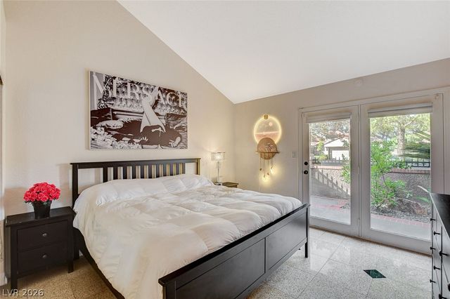 7201 Mission Hills Drive, Las Vegas, NV 89113