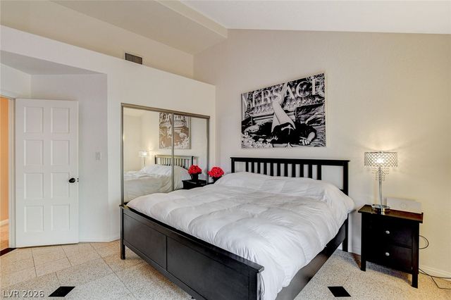 7201 Mission Hills Drive, Las Vegas, NV 89113