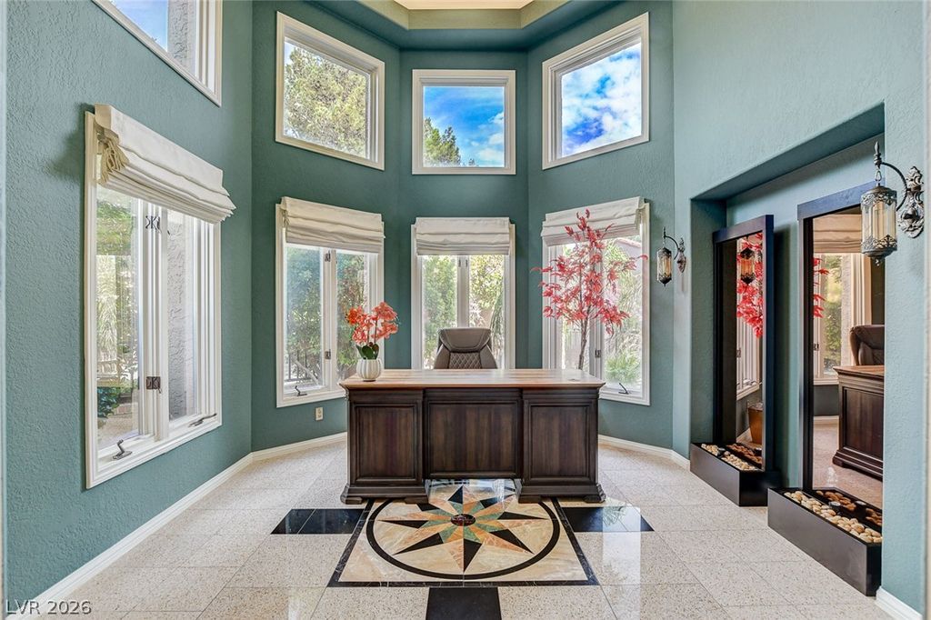 7201 Mission Hills Drive, Las Vegas, NV 89113 — photo 5