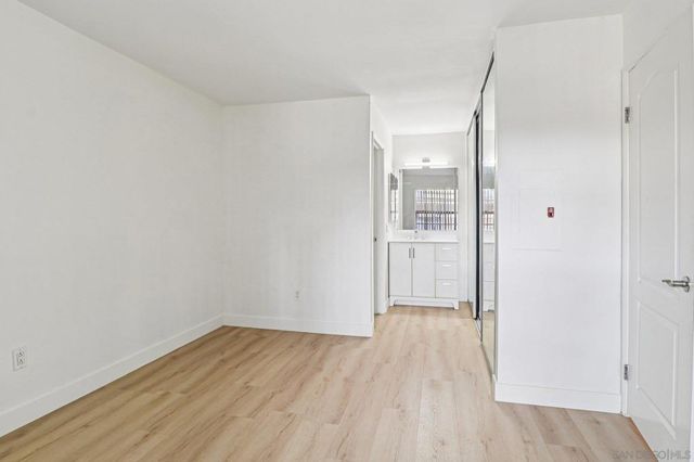 10611 Dabney Dr 11, San Diego, CA 92126