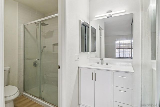 10611 Dabney Dr 11, San Diego, CA 92126