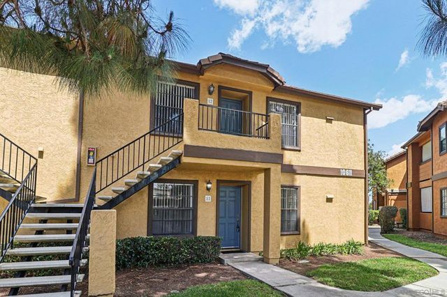 10611 Dabney Dr 11, San Diego, CA 92126