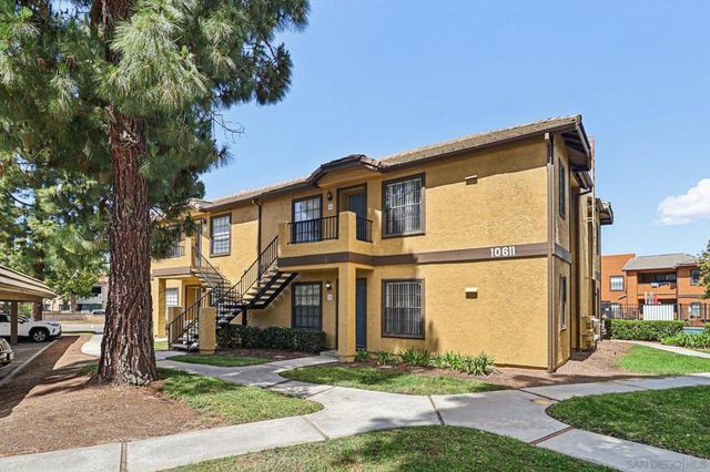 10611 Dabney Dr 11, San Diego, CA 92126