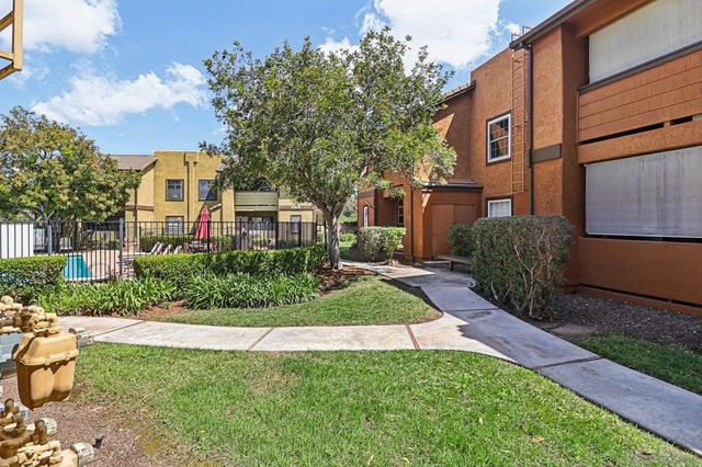 10611 Dabney Dr 11, San Diego, CA 92126