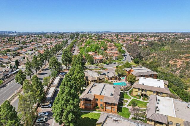 10611 Dabney Dr 11, San Diego, CA 92126