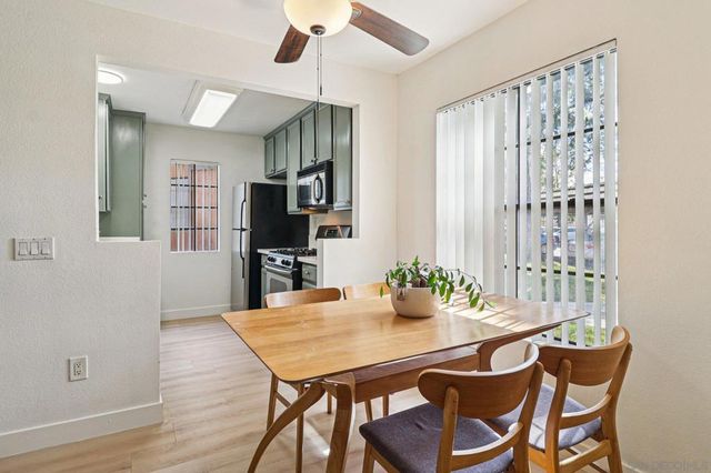 10611 Dabney Dr 11, San Diego, CA 92126