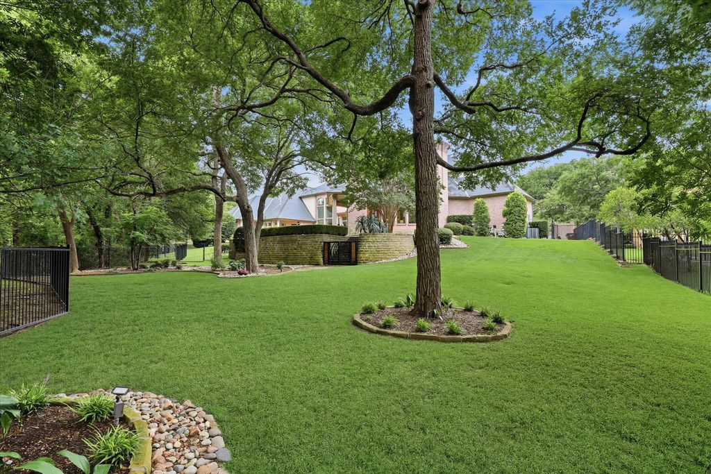 6512 Old Gate Road, Plano, TX 75024 — photo 5