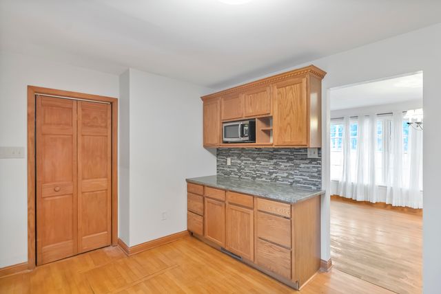 21130 Kildare Avenue, Matteson, IL 60443