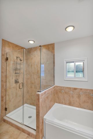 21130 Kildare Avenue, Matteson, IL 60443