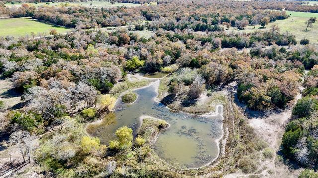 TBD Herman LN, Flatonia, TX 78941