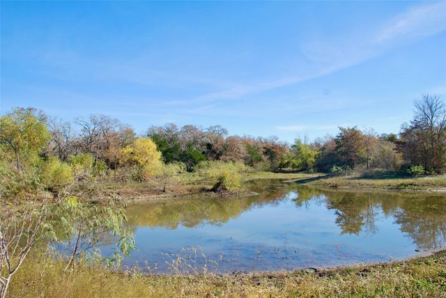 TBD Herman LN, Flatonia, TX 78941