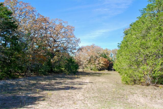 TBD Herman LN, Flatonia, TX 78941
