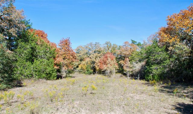 TBD Herman LN, Flatonia, TX 78941