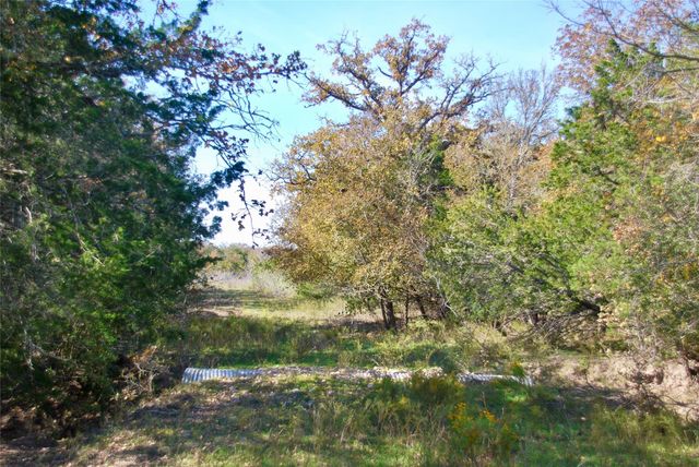 TBD Herman LN, Flatonia, TX 78941