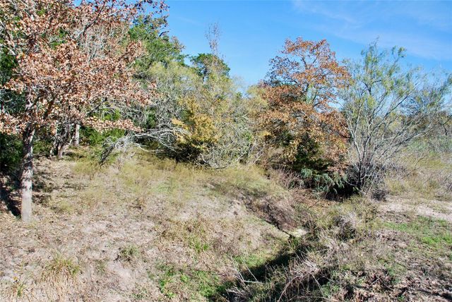 TBD Herman LN, Flatonia, TX 78941