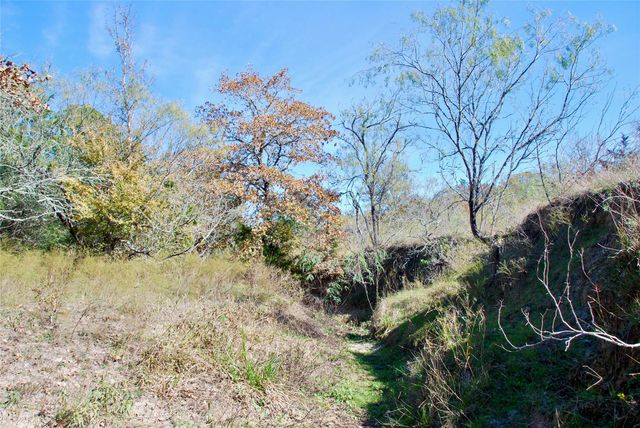 TBD Herman LN, Flatonia, TX 78941