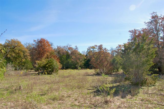 TBD Herman LN, Flatonia, TX 78941