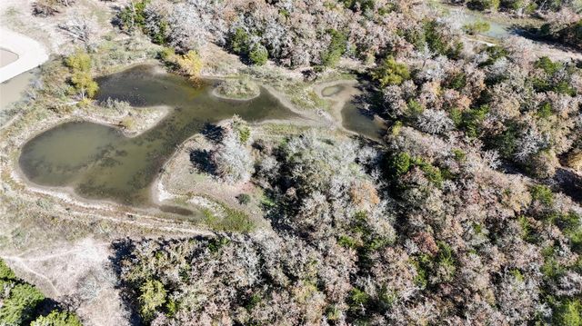 TBD Herman LN, Flatonia, TX 78941