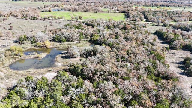 TBD Herman LN, Flatonia, TX 78941