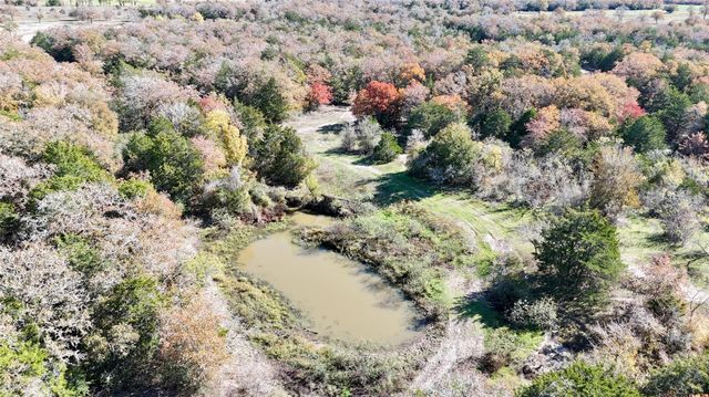 TBD Herman LN, Flatonia, TX 78941