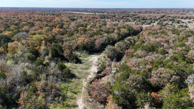 TBD Herman LN, Flatonia, TX 78941