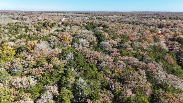 TBD Herman LN, Flatonia, TX 78941
