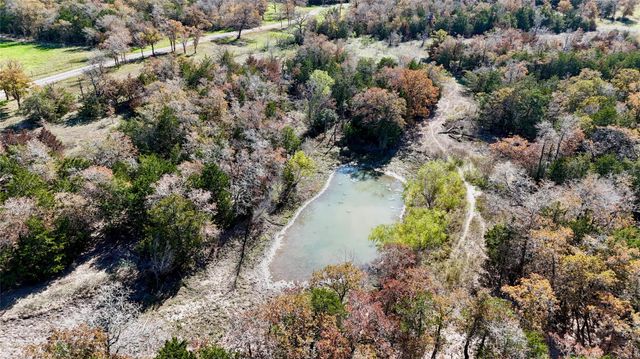TBD Herman LN, Flatonia, TX 78941
